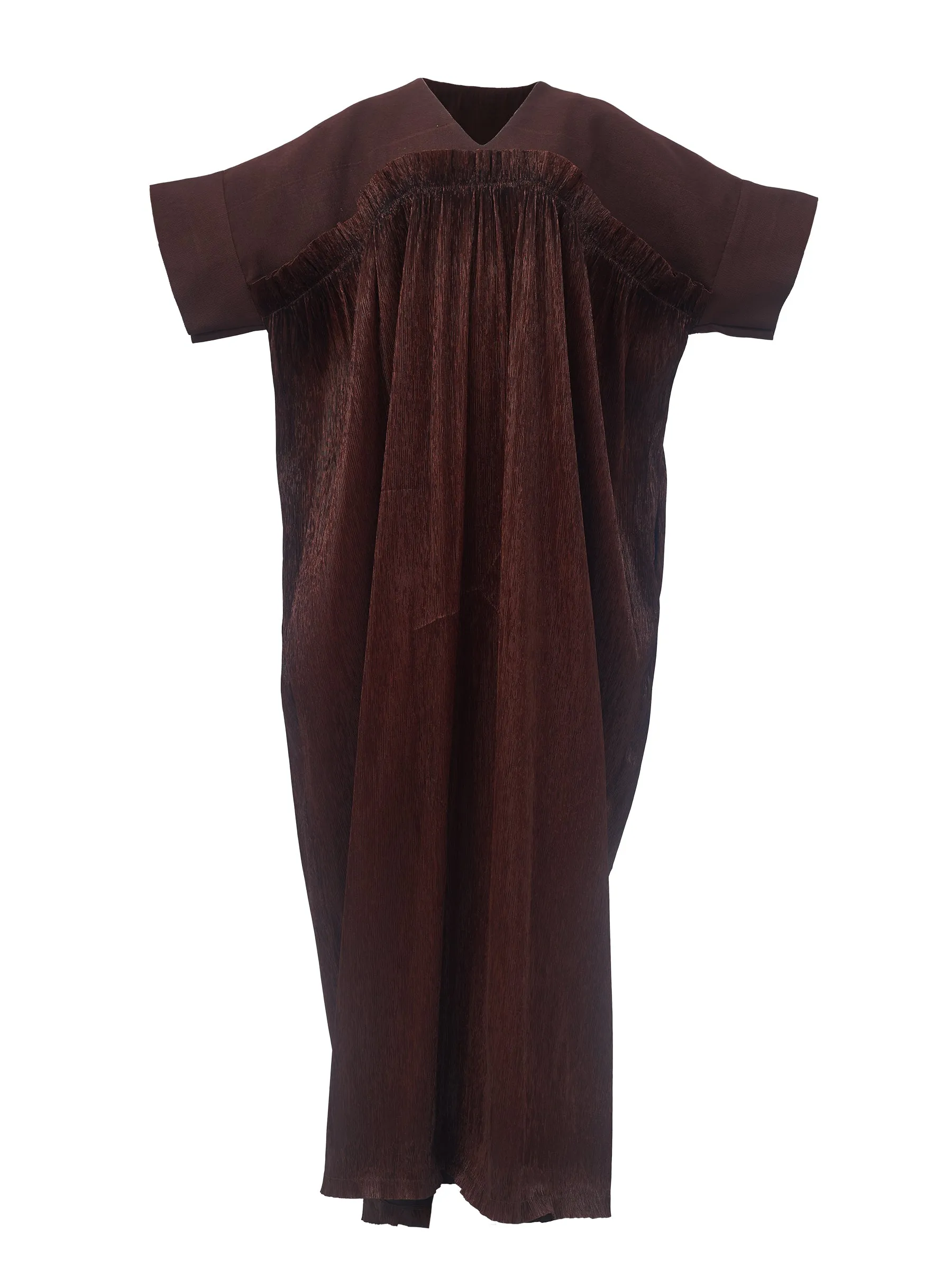 Cooper kaftan - Universals