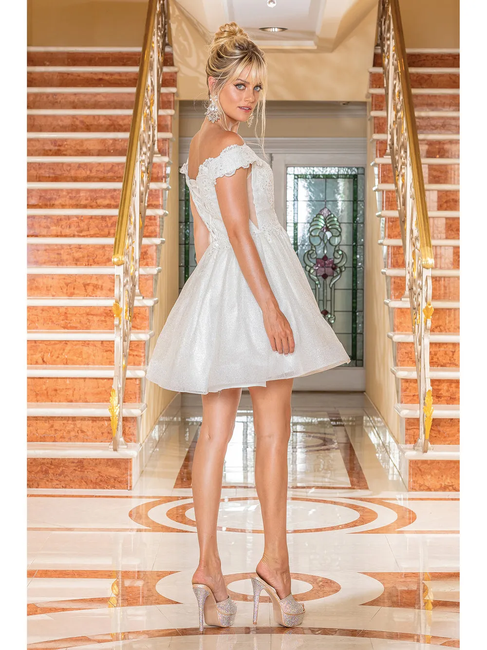 Dancing Queen  3292