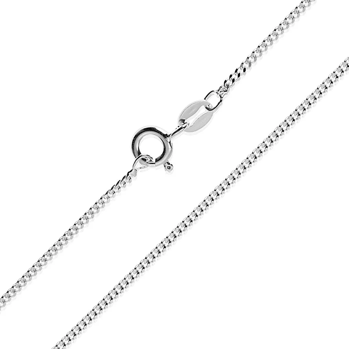 David Star sterling silver pendant