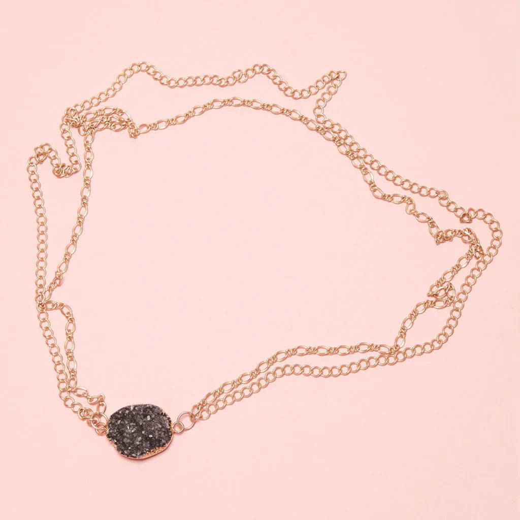 Dawn | Necklace