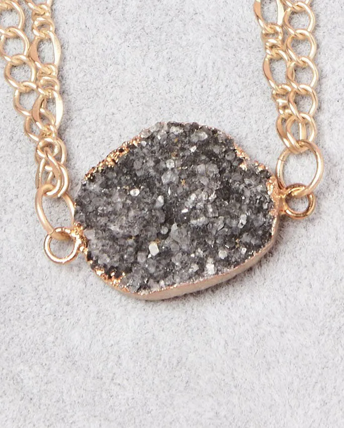 Dawn | Necklace
