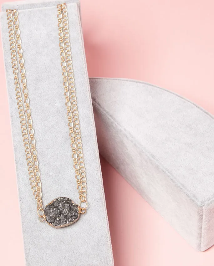Dawn | Necklace