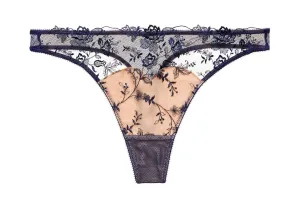 Dita Von Teese Victresse Thong