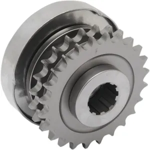 Drag Specialties Compensating Sprocket Kit - 24 Tooth - 1991-2001 OEM #40269-85
