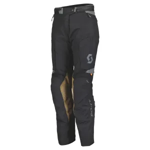 Dualraid Dryo Women's Pants
