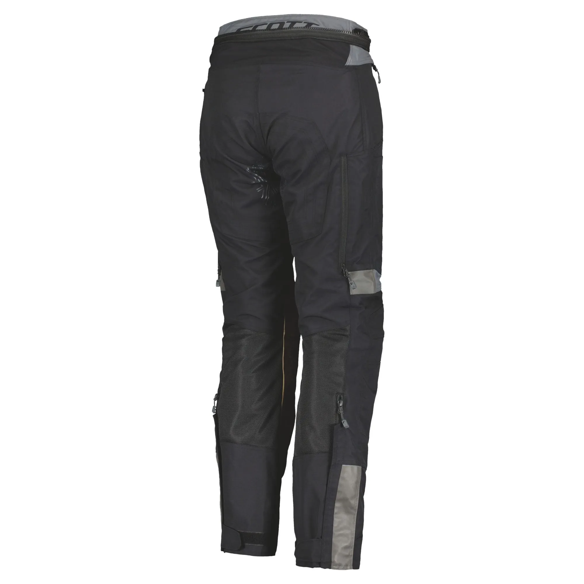 Dualraid Dryo Women's Pants