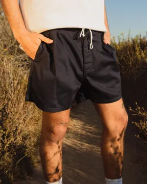 Duke Swim Shorts