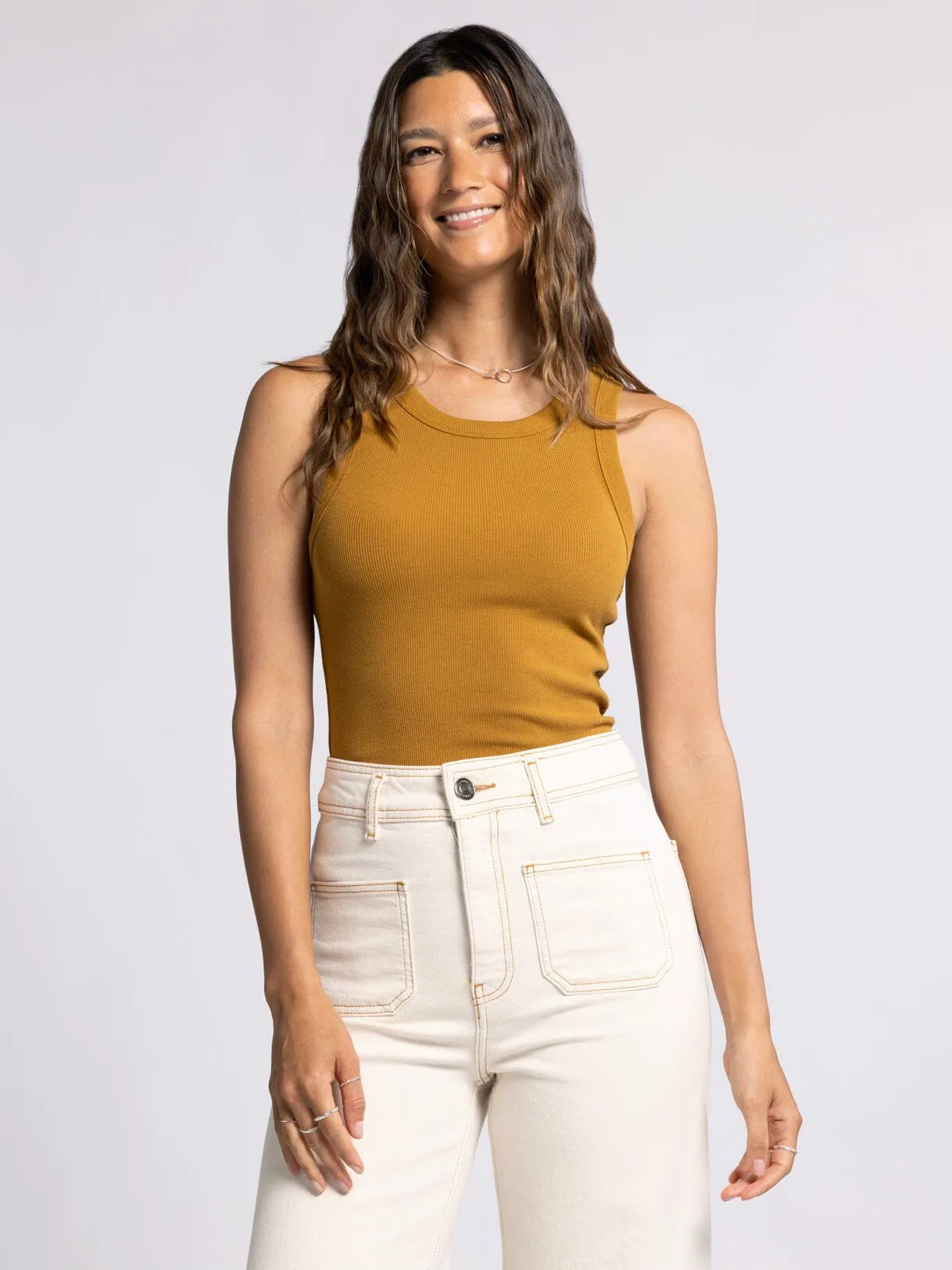 EDLIN TANK - PREPACK 6 UNITS