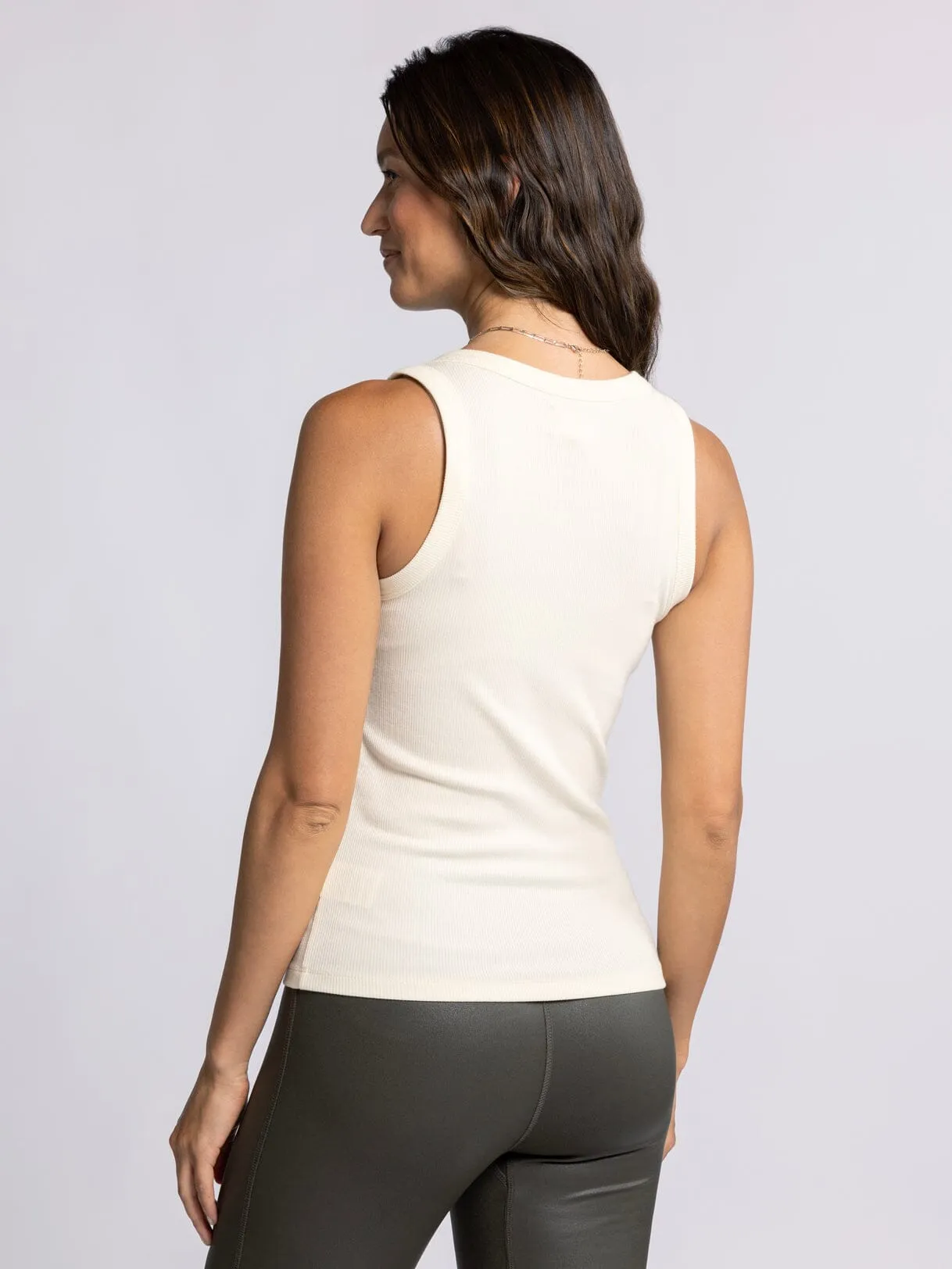 EDLIN TANK - PREPACK 6 UNITS