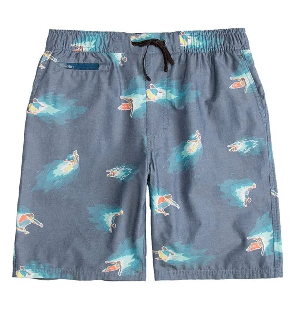 Element Arroyo Hoffman Short