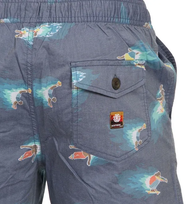 Element Arroyo Hoffman Short