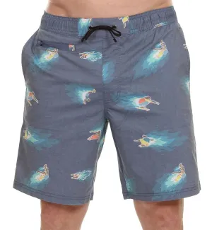 Element Arroyo Hoffman Short