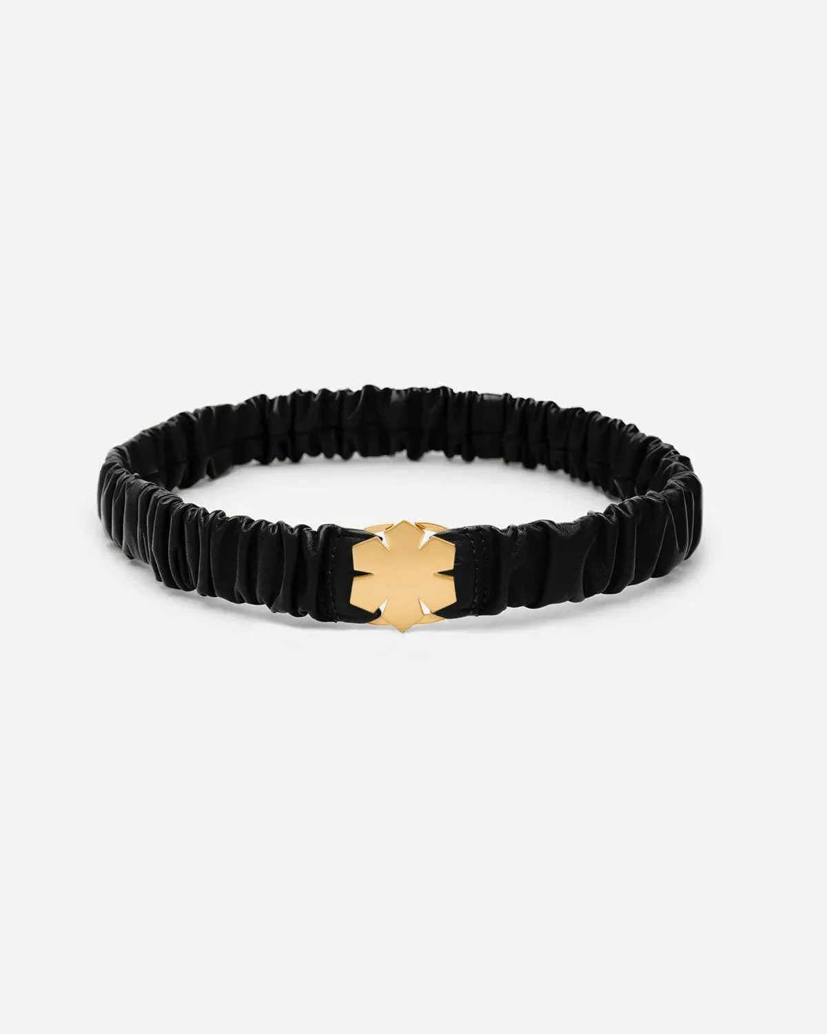 ESTELLE KALMUS BELT