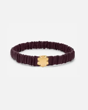 ESTELLE KALMUS BELT