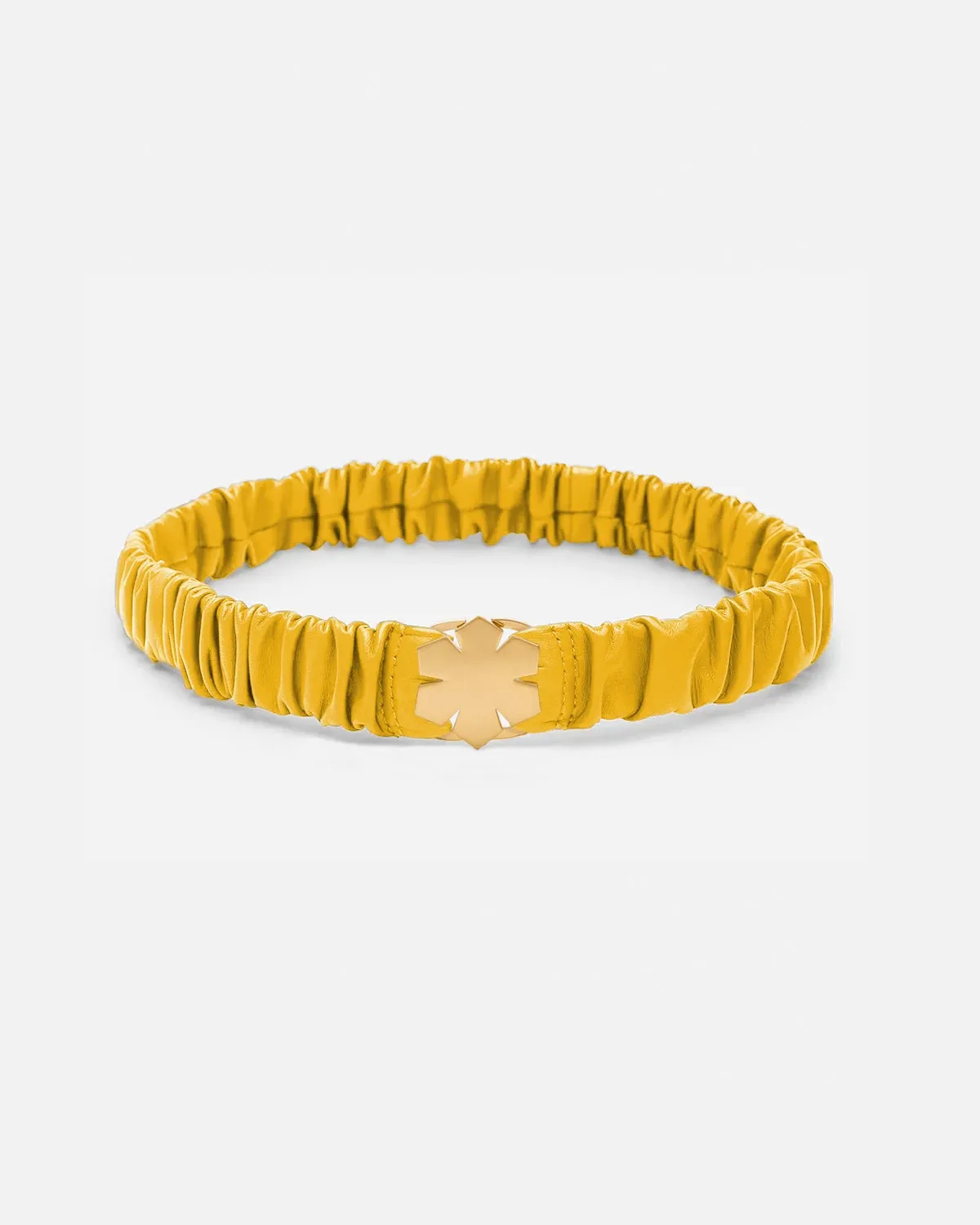 ESTELLE KALMUS BELT