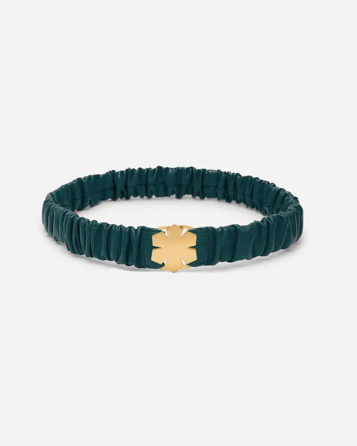 ESTELLE KALMUS BELT