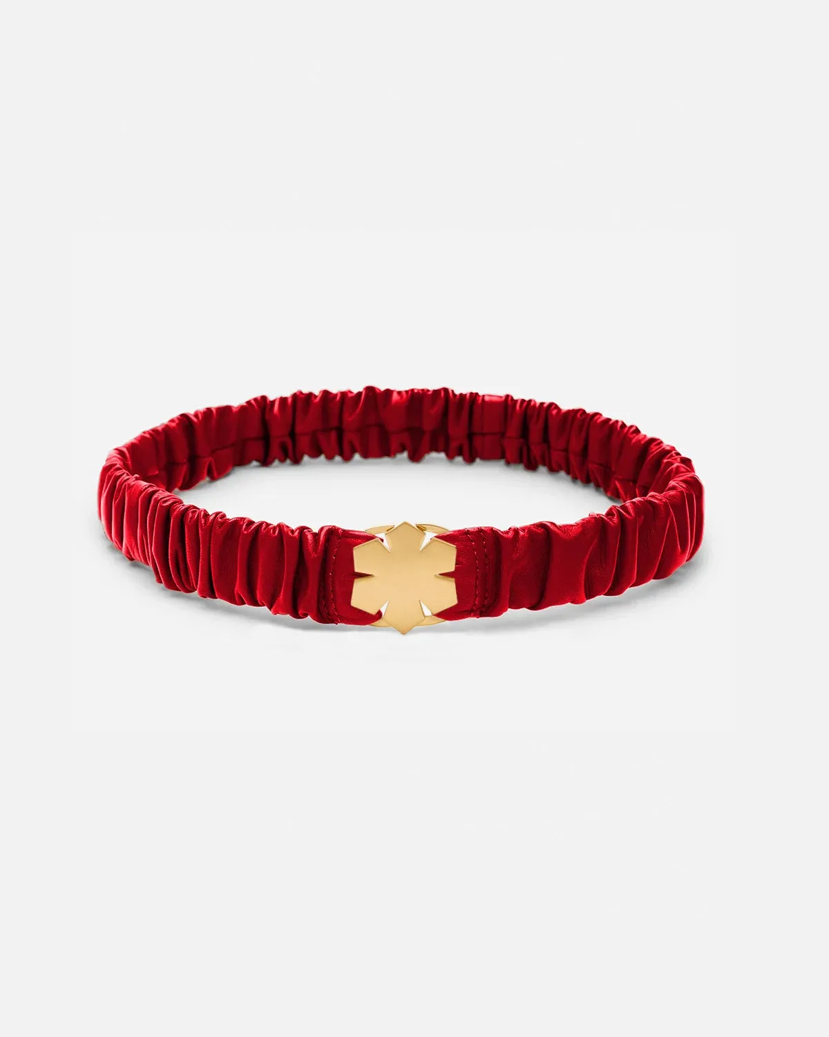 ESTELLE KALMUS BELT