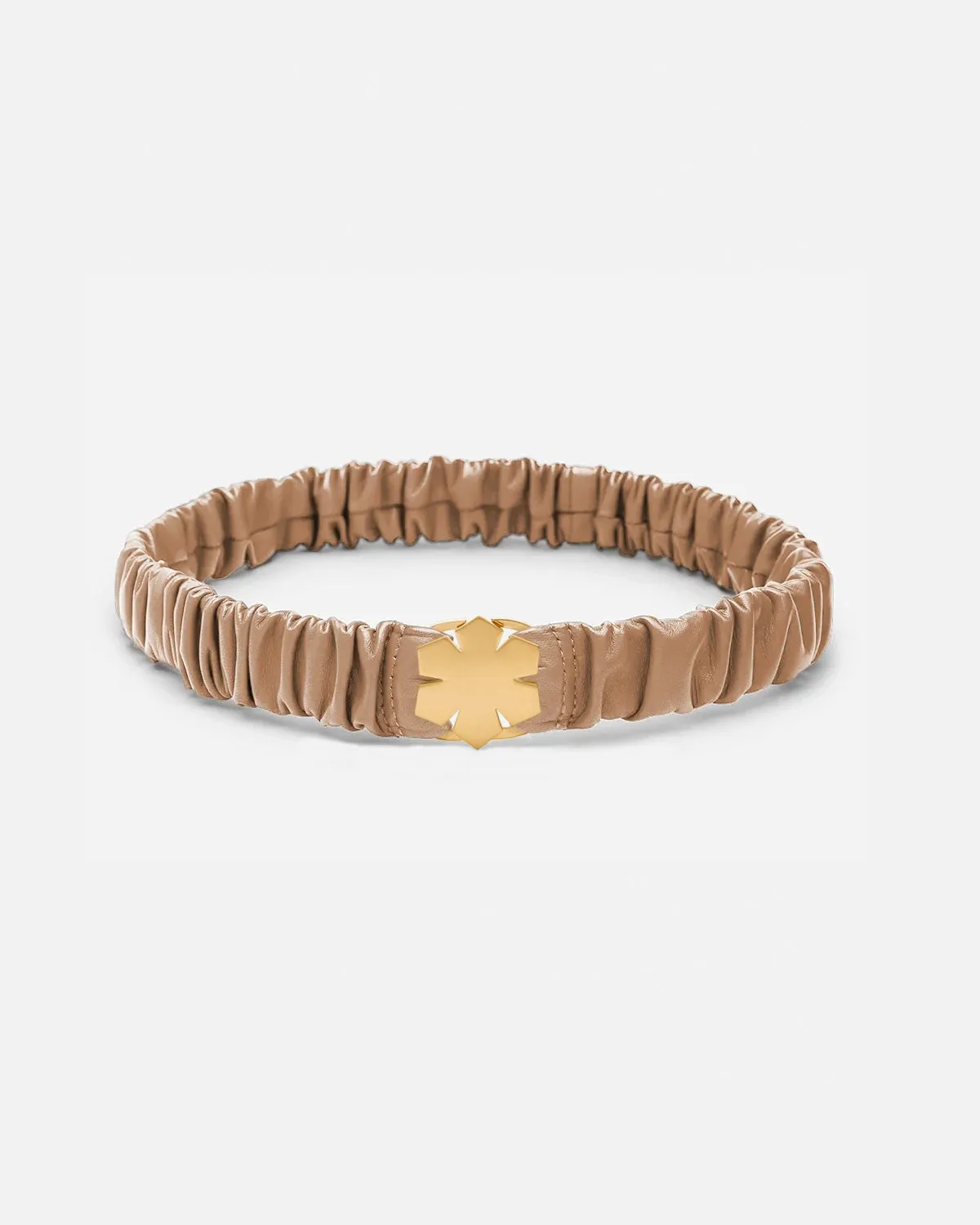 ESTELLE KALMUS BELT
