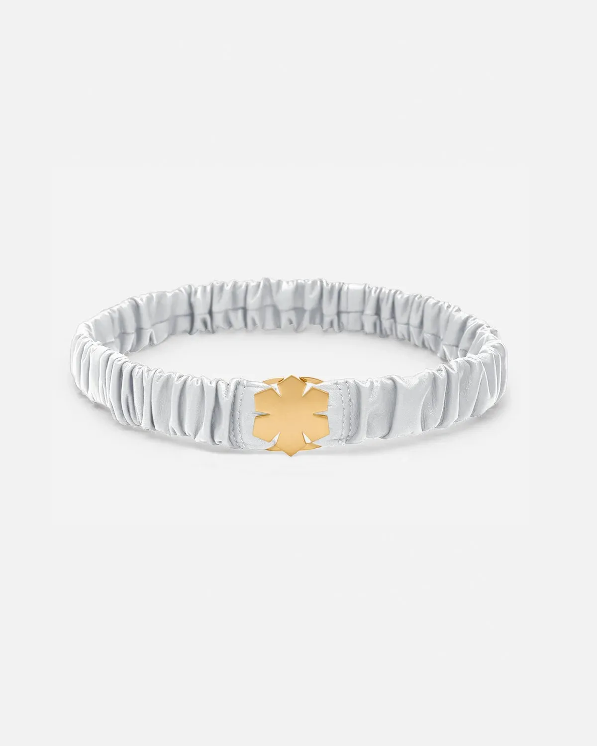 ESTELLE KALMUS BELT