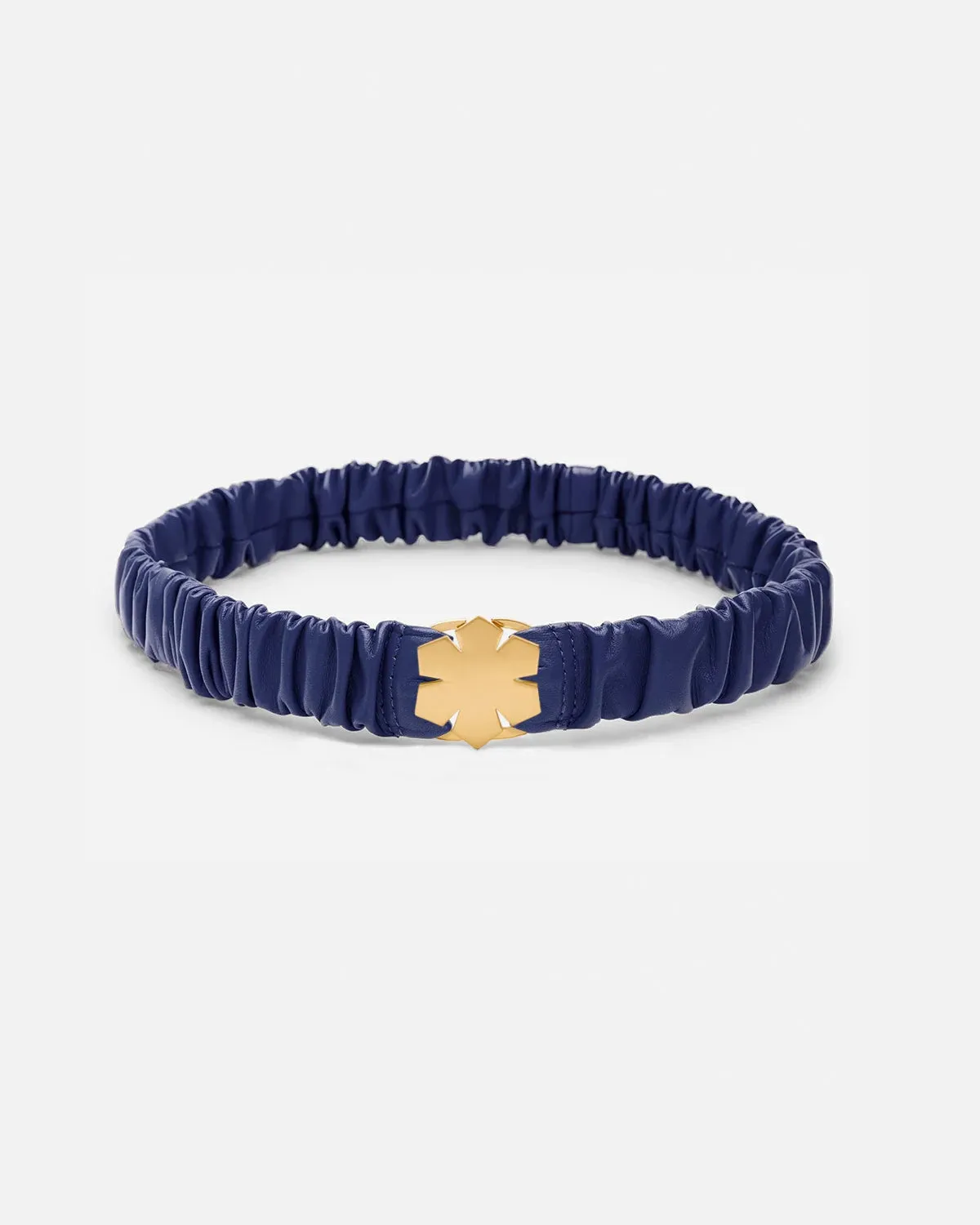 ESTELLE KALMUS BELT