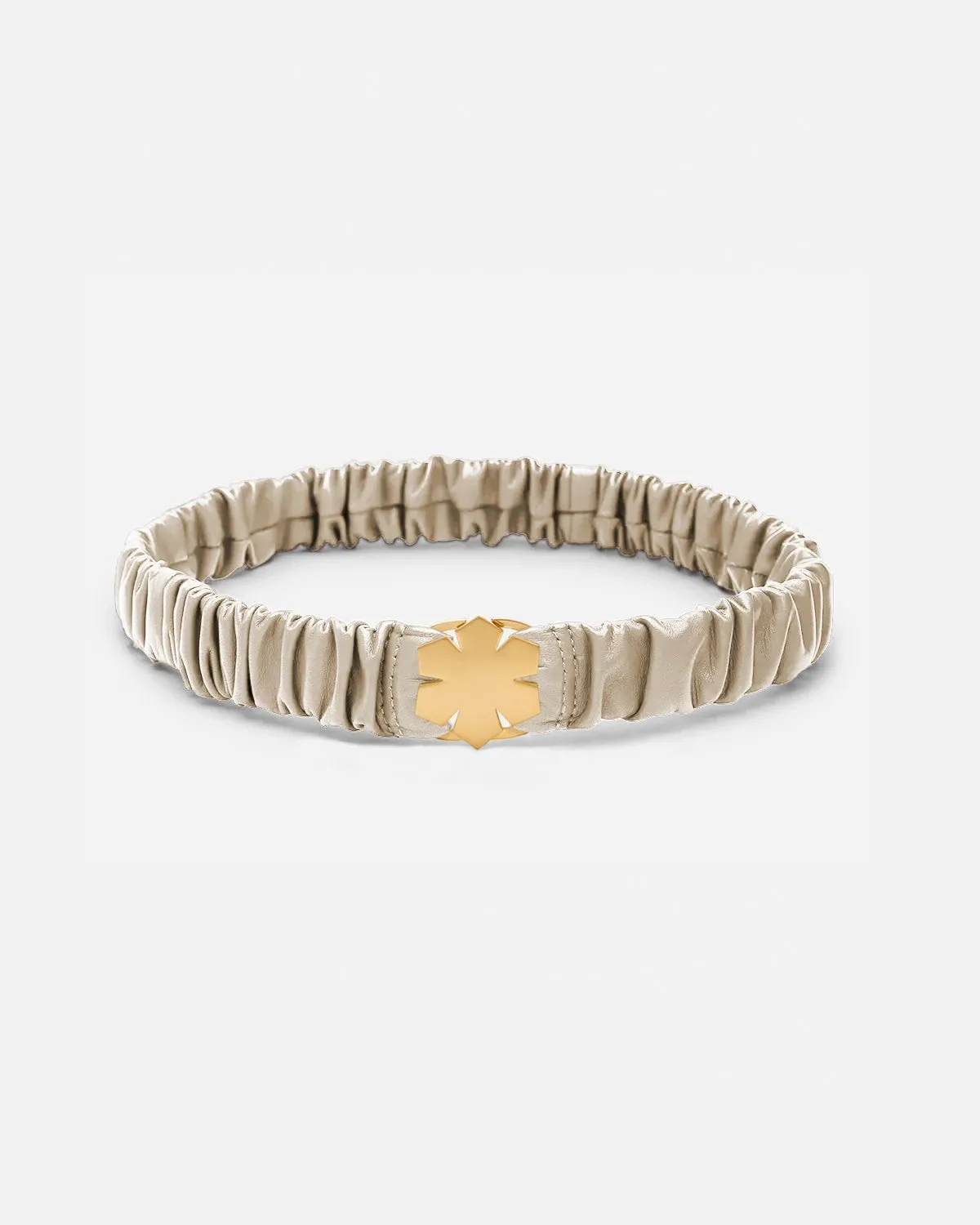 ESTELLE KALMUS BELT