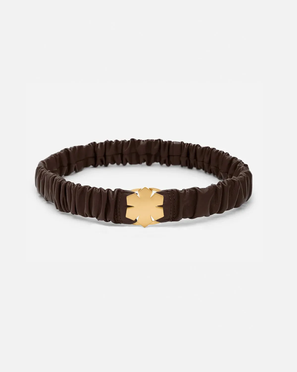 ESTELLE KALMUS BELT
