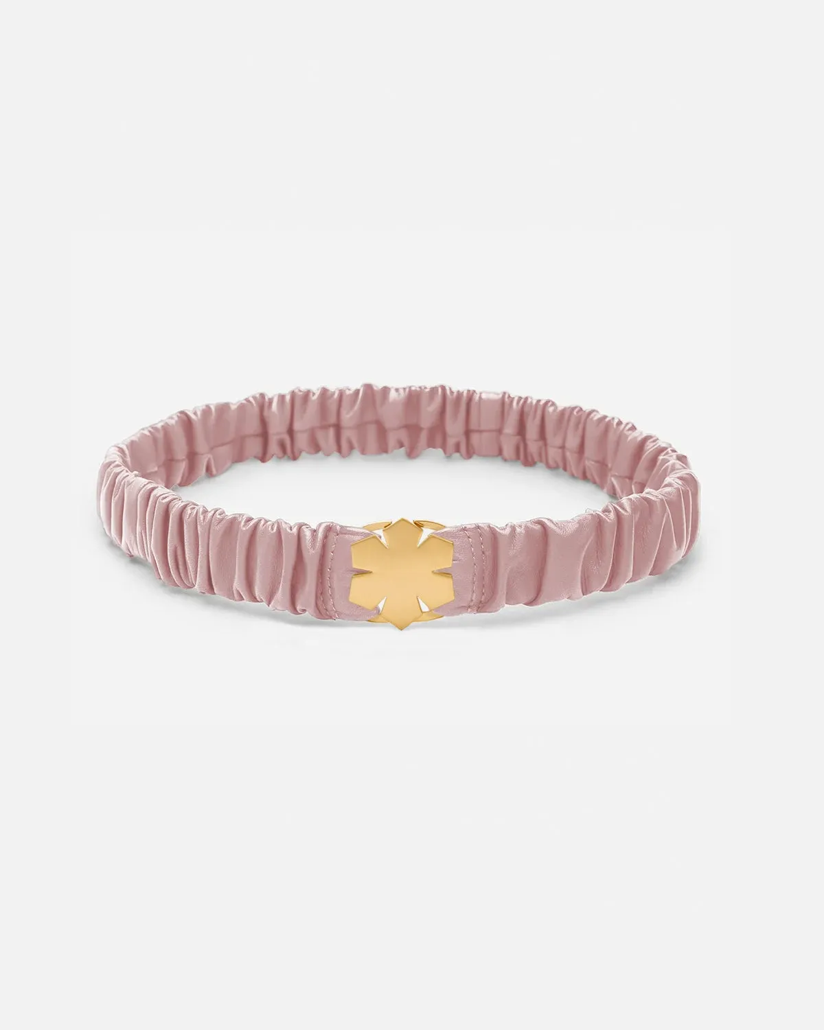 ESTELLE KALMUS BELT