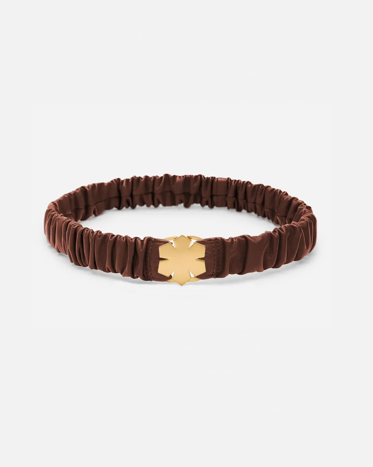 ESTELLE KALMUS BELT