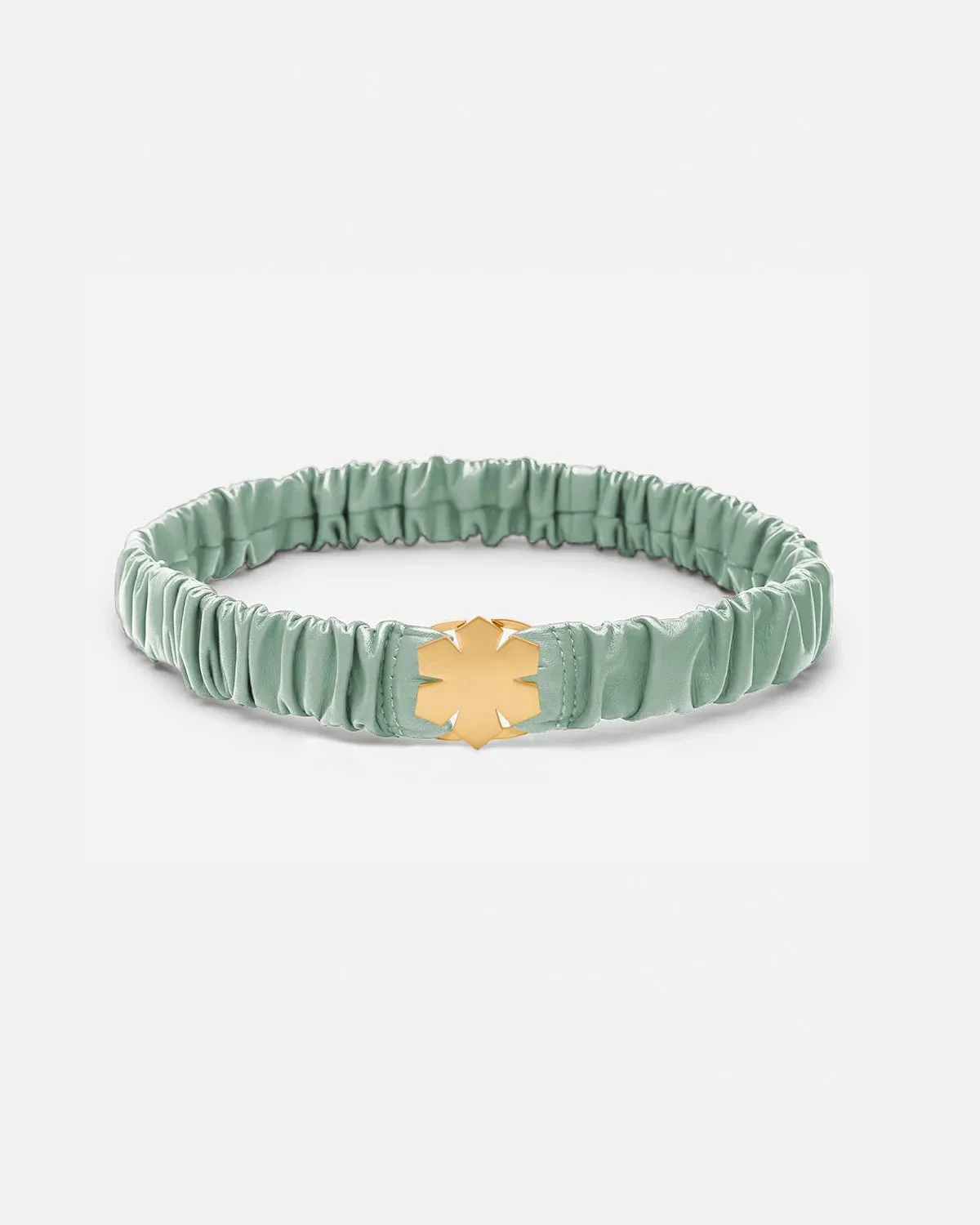 ESTELLE KALMUS BELT