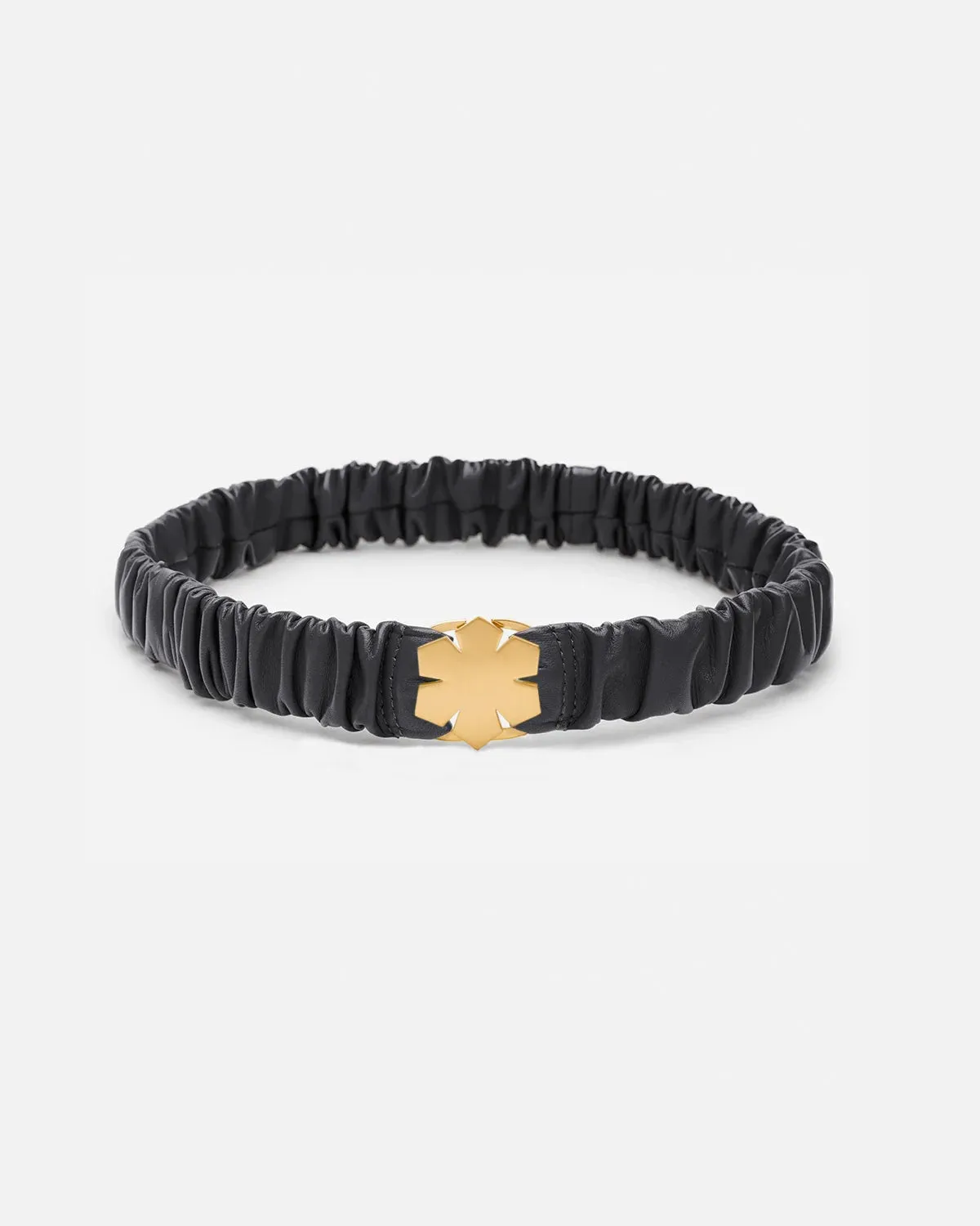 ESTELLE KALMUS BELT