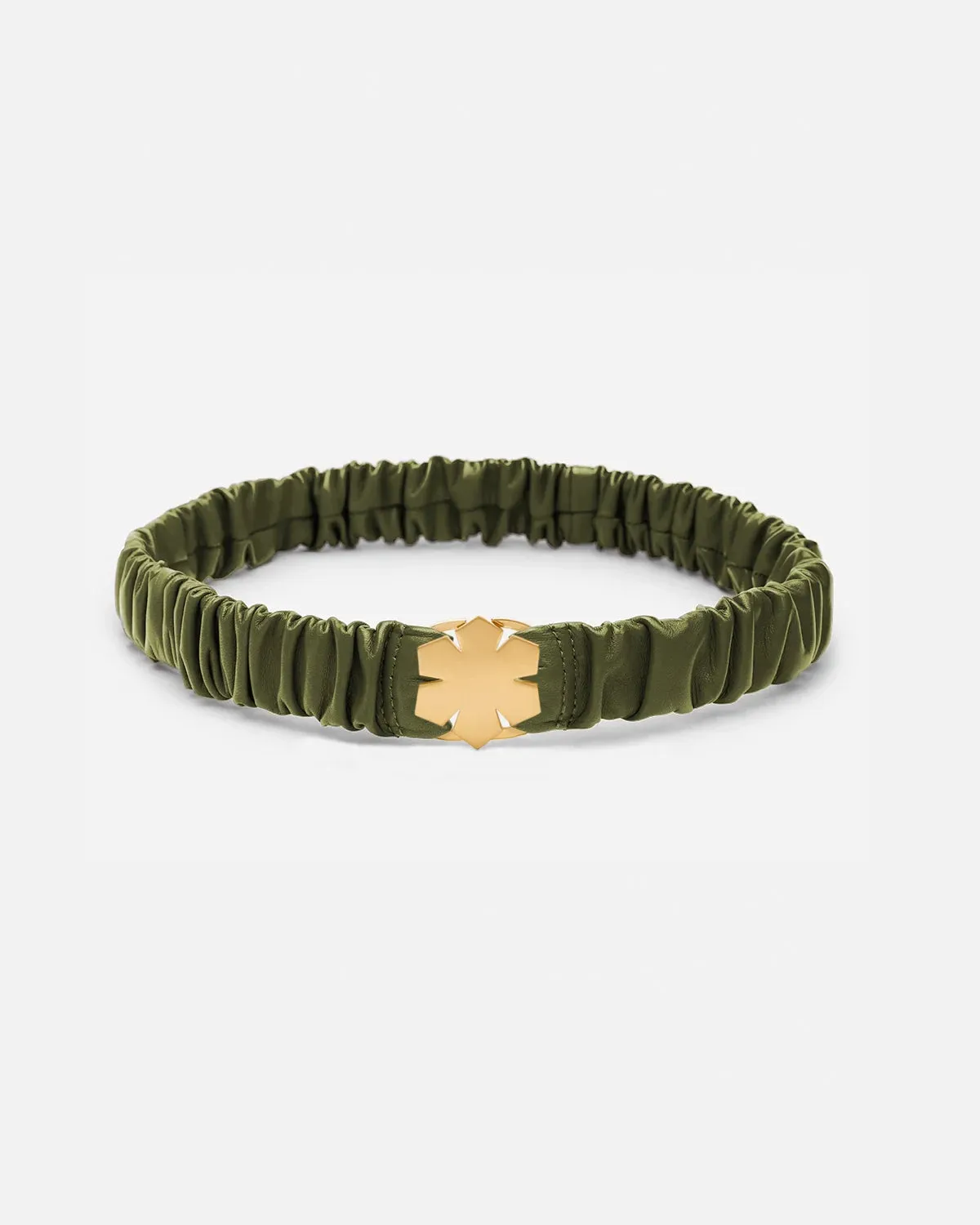 ESTELLE KALMUS BELT