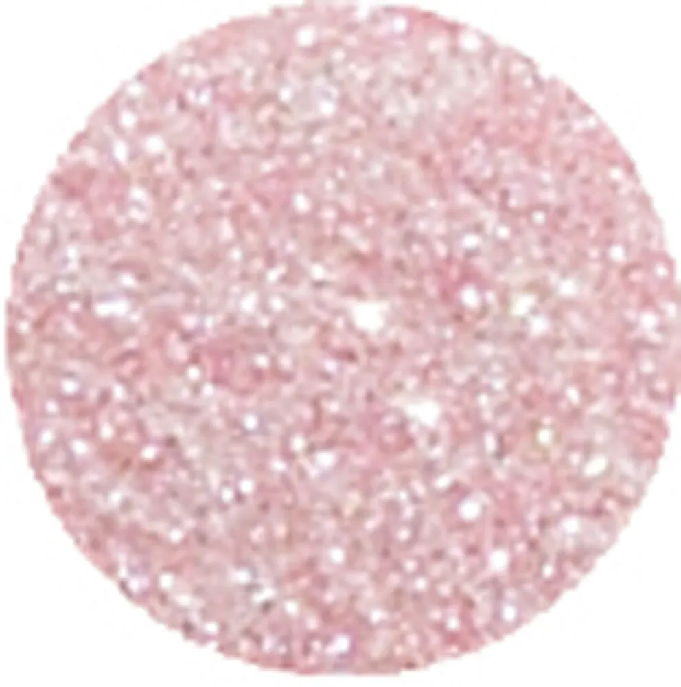 EzFlow Boogie Nights - 4 oz -  Glitter Acrylic