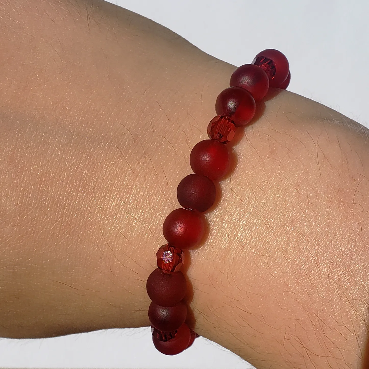FINE WINE BRACELET