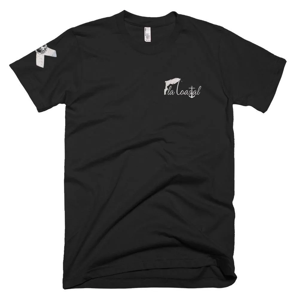 Florida Heritage Nautical Edition