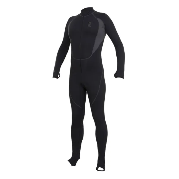 Fourth Element Men's Hydroskin Suit