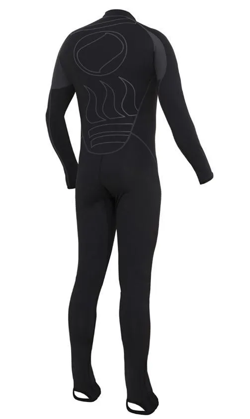 Fourth Element Men's Hydroskin Suit