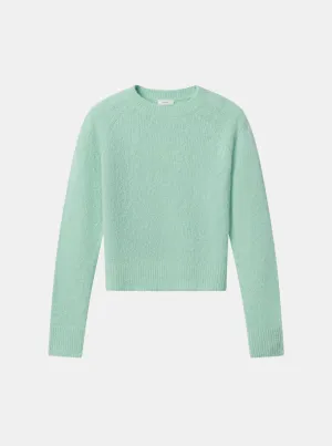 Frankie Sweater