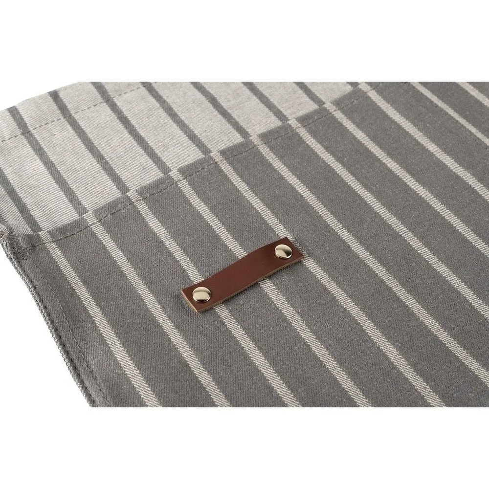 Gardener's Waist Apron - Sophie Conran
