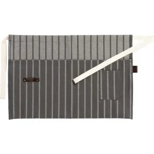Gardener's Waist Apron - Sophie Conran