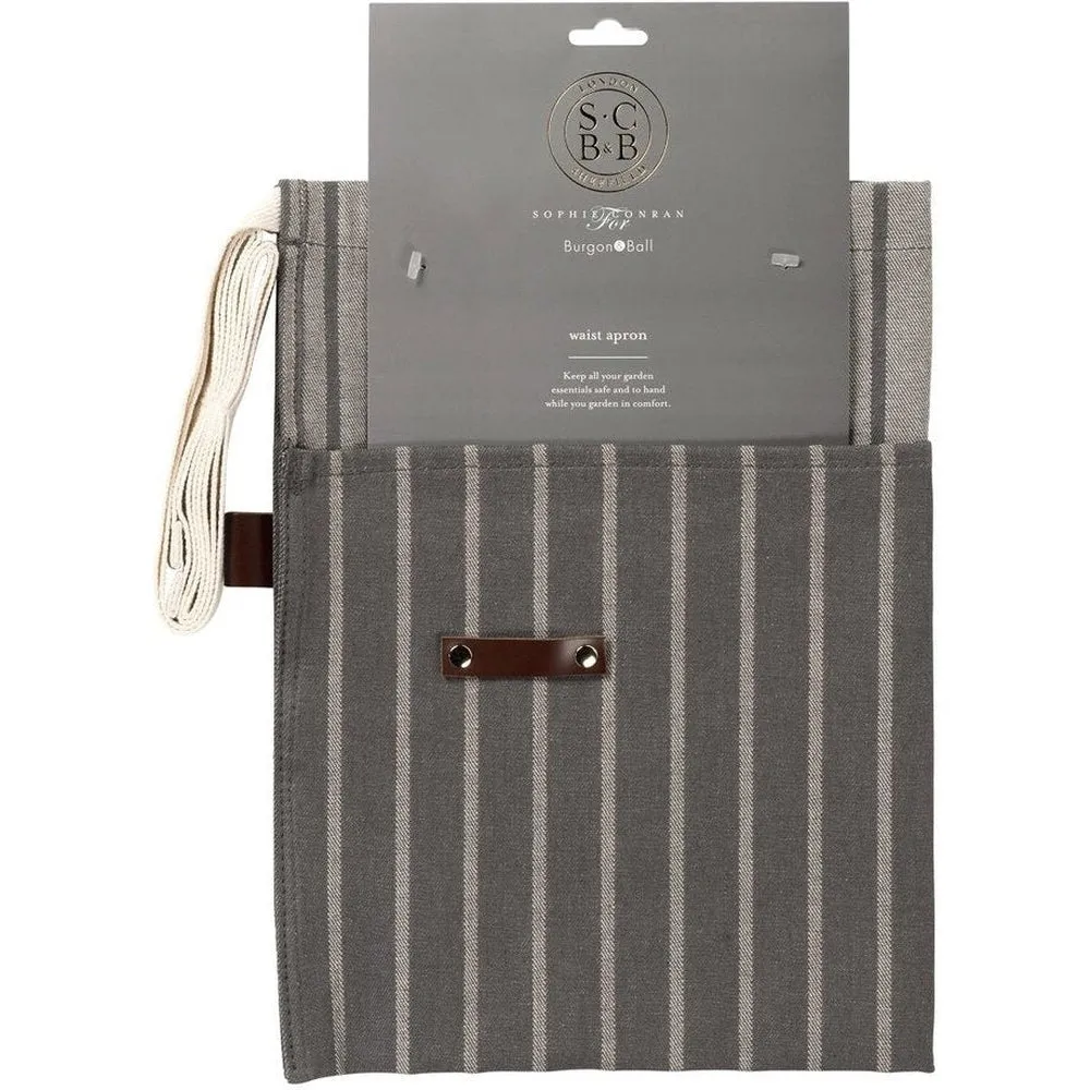 Gardener's Waist Apron - Sophie Conran