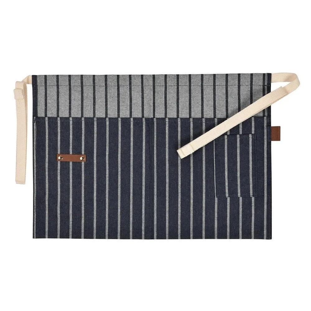 Gardener's Waist Apron - Sophie Conran