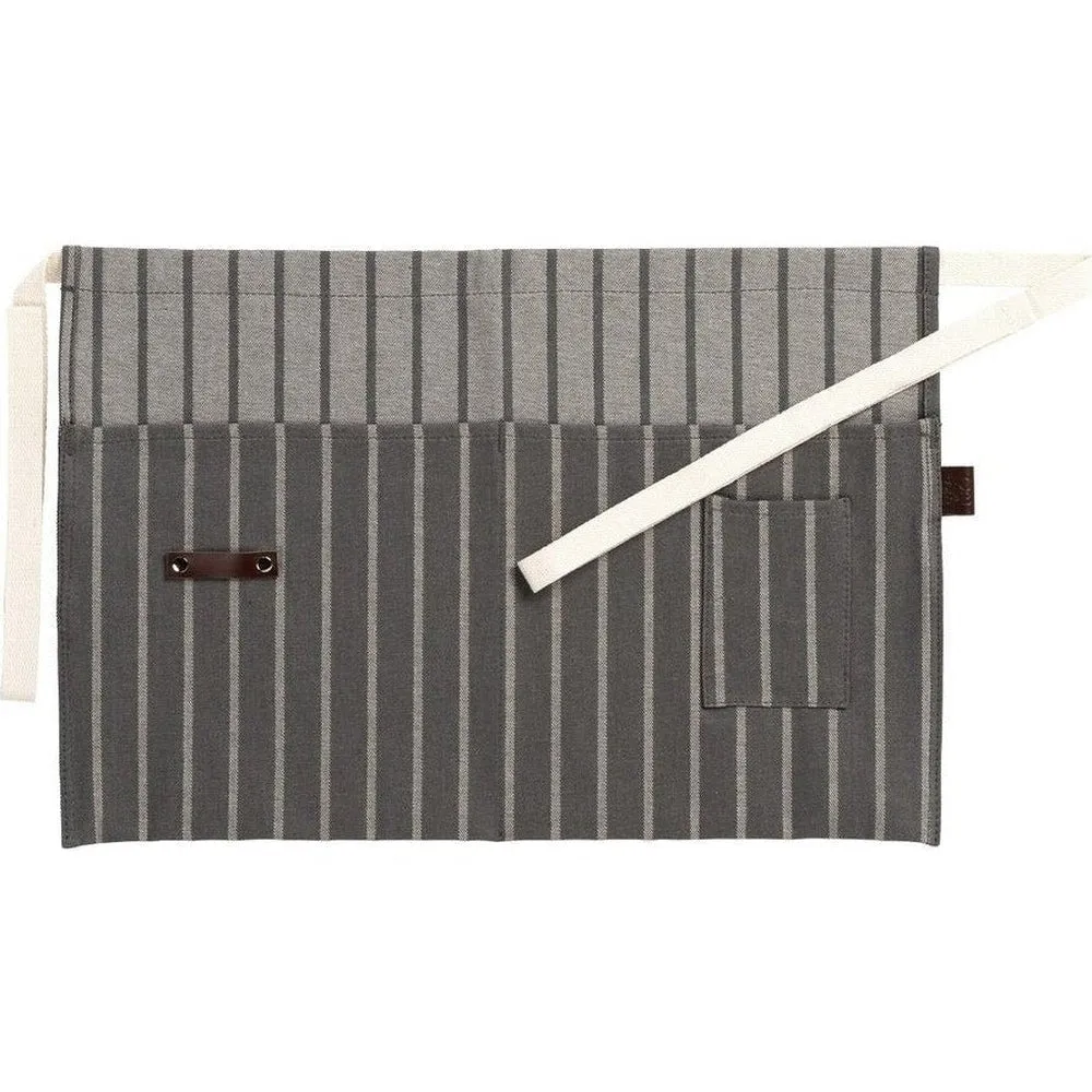 Gardener's Waist Apron - Sophie Conran