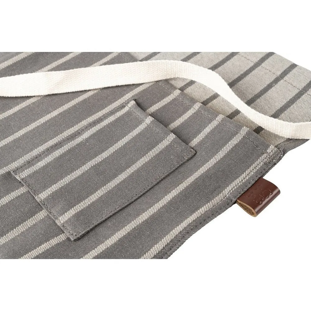 Gardener's Waist Apron - Sophie Conran