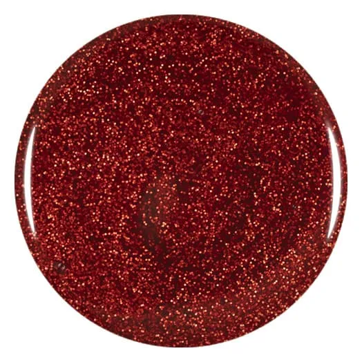 Gel Color - Love Actually - FESTIVE Col.
