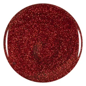 Gel Color - Love Actually - FESTIVE Col.