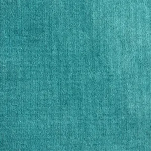 Giorgio Velvet Pillow 14x20 - Ryan Studio