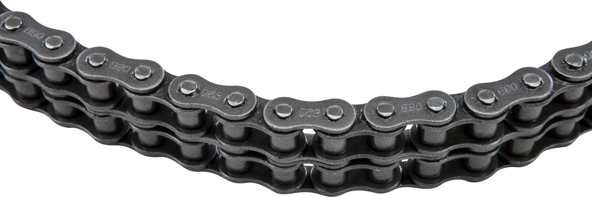 HardDrive 450007 Primary Chain - 82 Links