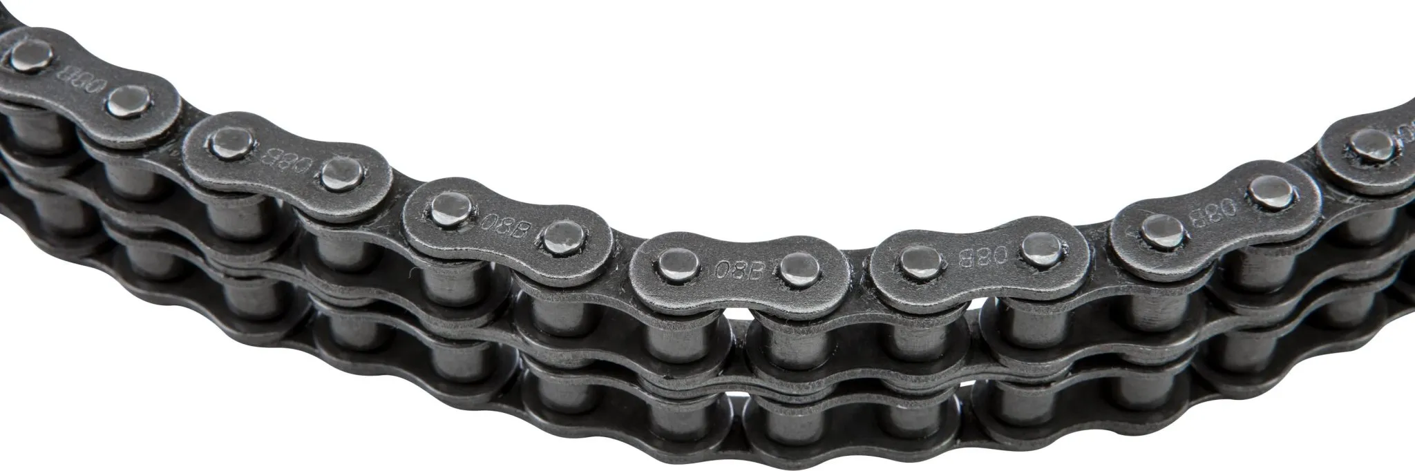 HardDrive 450007 Primary Chain - 82 Links