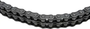 HardDrive 450007 Primary Chain - 82 Links