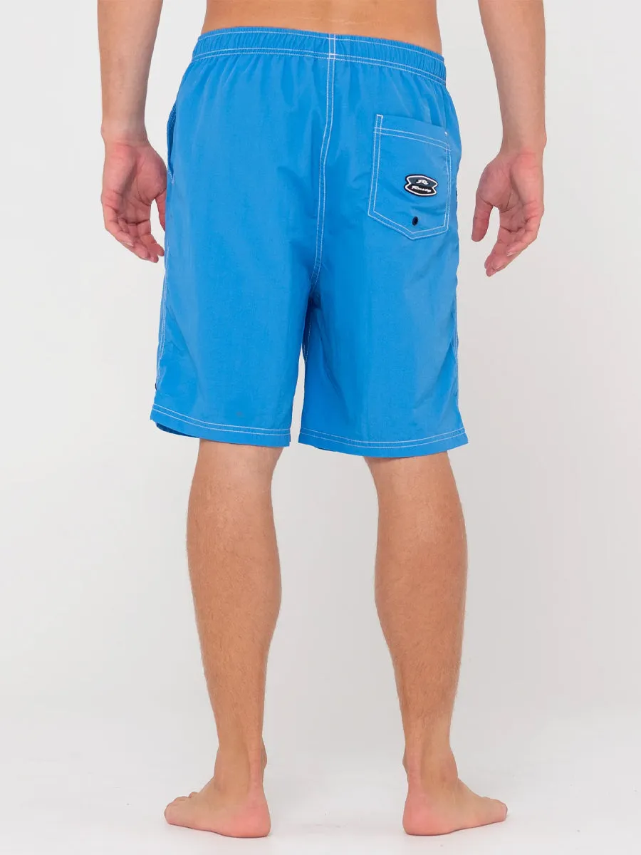 Heritage 95 All Day Short